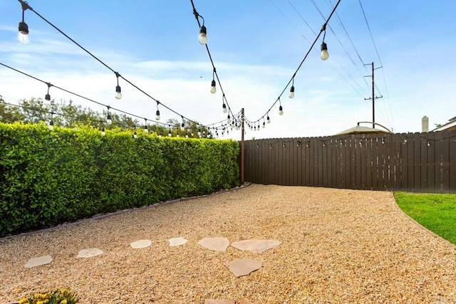 13837 Tam O Shanter Ct, Poway, CA 92064 - photo 45