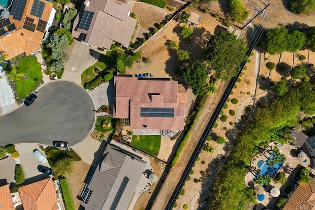 13837 Tam O Shanter Ct, Poway, CA 92064 - photo 6