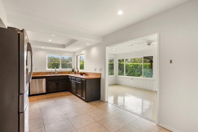13837 Tam O Shanter Ct, Poway, CA 92064 - photo 26