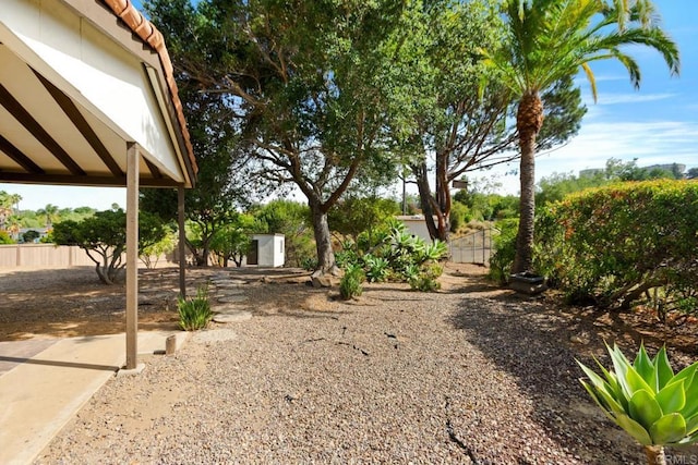13837 Tam O Shanter Ct, Poway, CA 92064 - photo 50