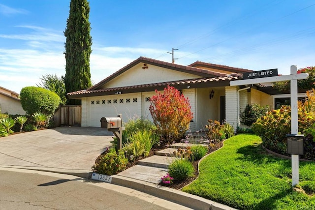 13837 Tam O Shanter Ct, Poway, CA 92064 - photo 58