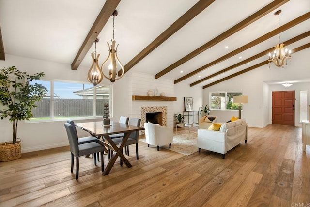 13837 Tam O Shanter Ct, Poway, CA 92064 - photo 19