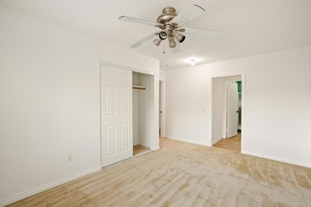 13837 Tam O Shanter Ct, Poway, CA 92064 - photo 38