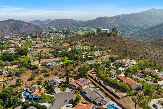 13837 Tam O Shanter Ct, Poway, CA 92064 - photo 5