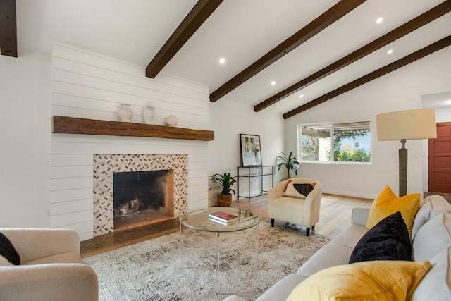 13837 Tam O Shanter Ct, Poway, CA 92064 - photo 16