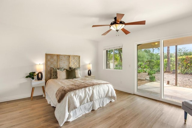 13837 Tam O Shanter Ct, Poway, CA 92064 - photo 30
