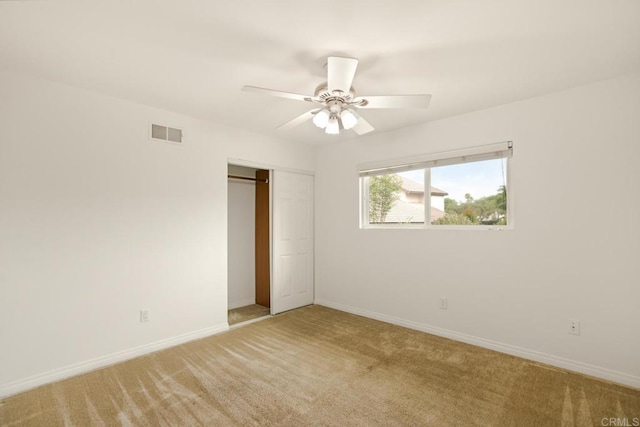 13837 Tam O Shanter Ct, Poway, CA 92064 - photo 34
