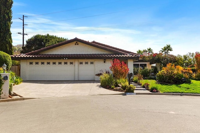 13837 Tam O Shanter Ct, Poway, CA 92064 - photo 56
