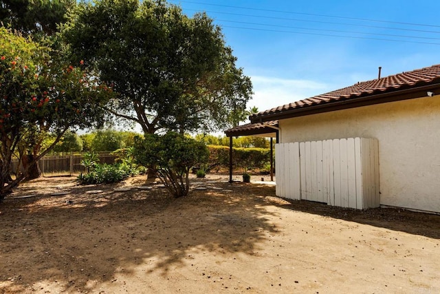 13837 Tam O Shanter Ct, Poway, CA 92064 - photo 55