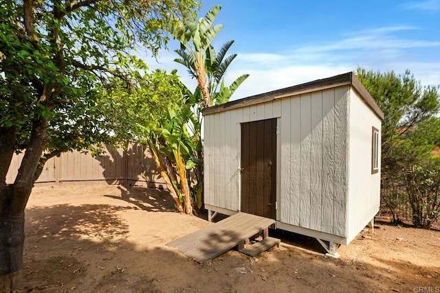 13837 Tam O Shanter Ct, Poway, CA 92064 - photo 53