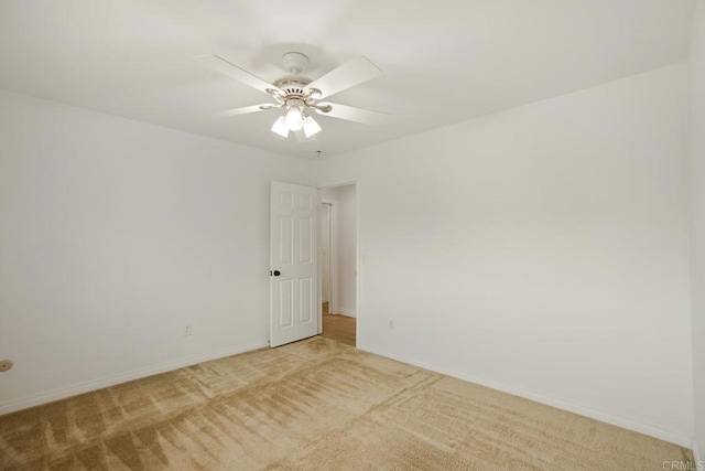 13837 Tam O Shanter Ct, Poway, CA 92064 - photo 35