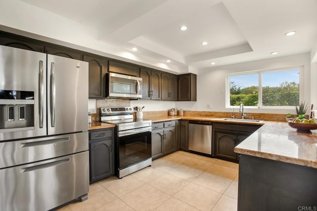 13837 Tam O Shanter Ct, Poway, CA 92064 - photo 24