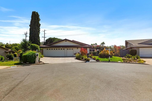 13837 Tam O Shanter Ct, Poway, CA 92064 - photo 57