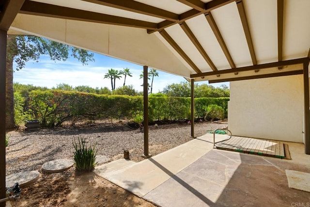 13837 Tam O Shanter Ct, Poway, CA 92064 - photo 51