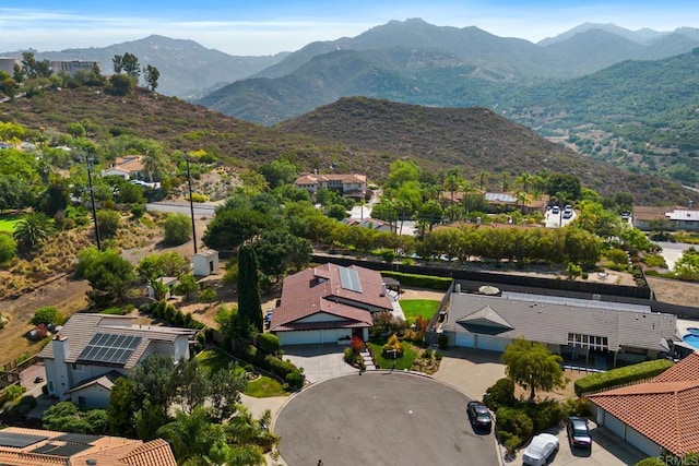13837 Tam O Shanter Ct, Poway, CA 92064 - photo 4
