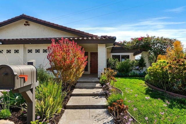 13837 Tam O Shanter Ct, Poway, CA 92064 - photo 60