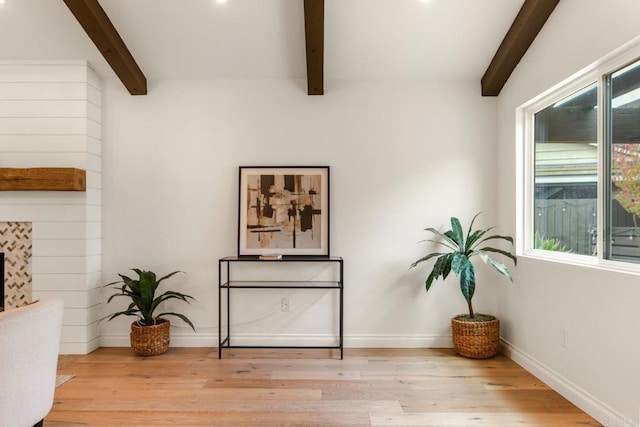 13837 Tam O Shanter Ct, Poway, CA 92064 - photo 13