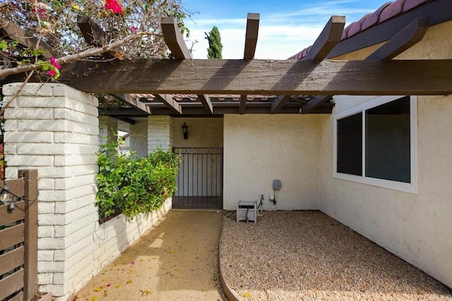13837 Tam O Shanter Ct, Poway, CA 92064 - photo 48