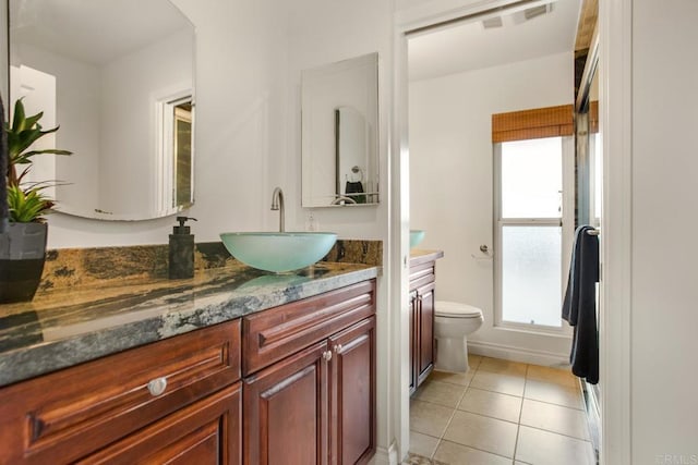 13837 Tam O Shanter Ct, Poway, CA 92064 - photo 27