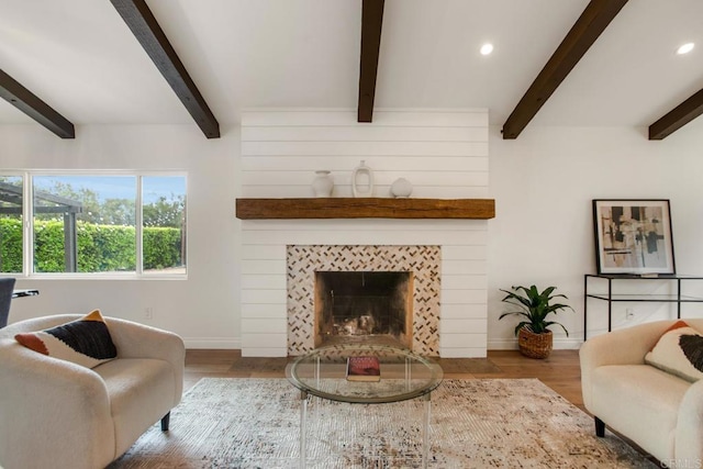 13837 Tam O Shanter Ct, Poway, CA 92064 - photo 15