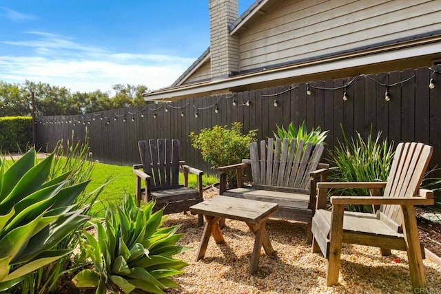 13837 Tam O Shanter Ct, Poway, CA 92064 - photo 49