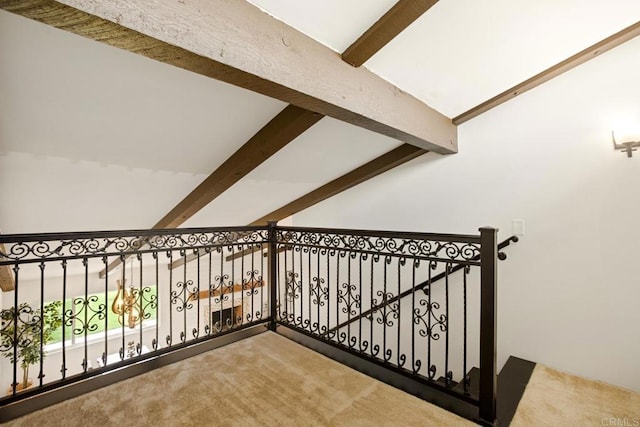 13837 Tam O Shanter Ct, Poway, CA 92064 - photo 43