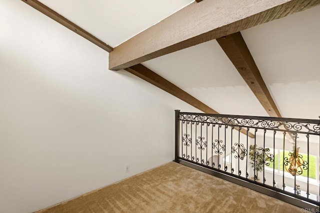 13837 Tam O Shanter Ct, Poway, CA 92064 - photo 42