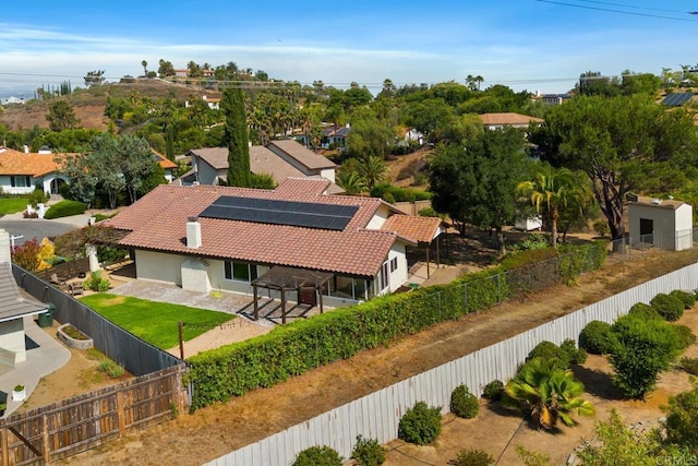 13837 Tam O Shanter Ct, Poway, CA 92064 - photo 9