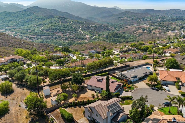 13837 Tam O Shanter Ct, Poway, CA 92064 - photo 11