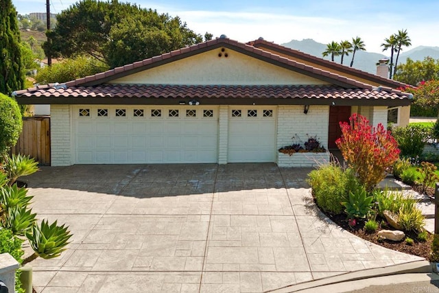 13837 Tam O Shanter Ct, Poway, CA 92064 - photo 3