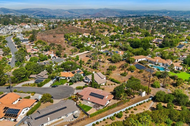 13837 Tam O Shanter Ct, Poway, CA 92064 - photo 8