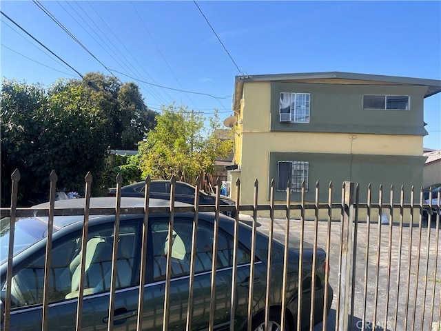 1800 Carmona Ave, Los Angeles, CA 90019 - photo 3