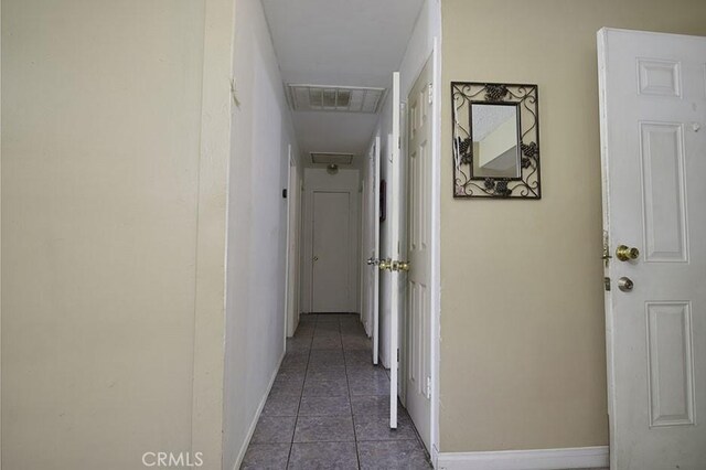 604 Woodworth St, San Fernando, CA 91340 - photo 5