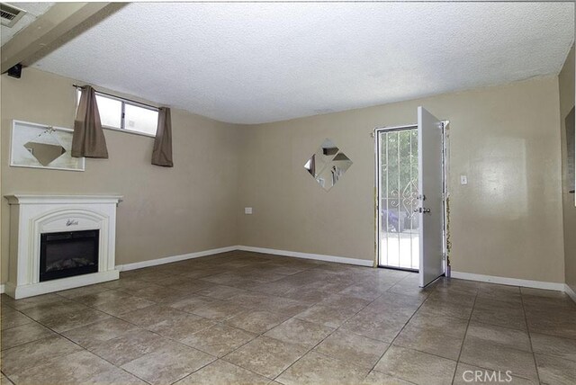 604 Woodworth St, San Fernando, CA 91340 - photo 3