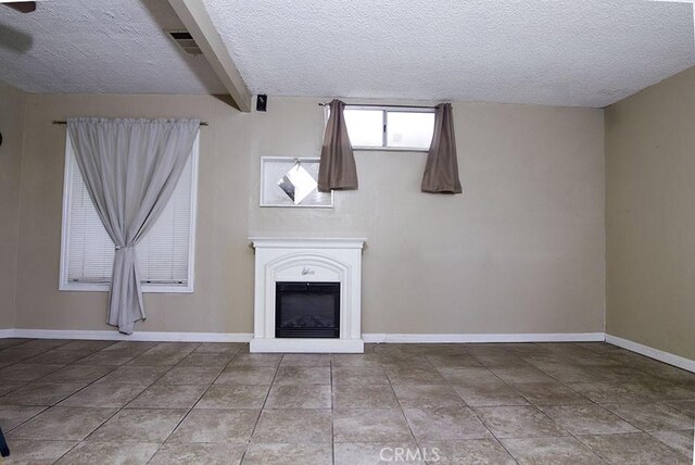 604 Woodworth St, San Fernando, CA 91340 - photo 4