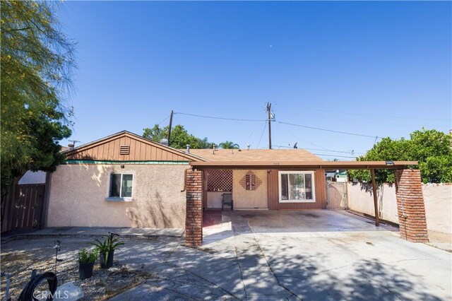 604 Woodworth St, San Fernando, CA 91340 - photo 1