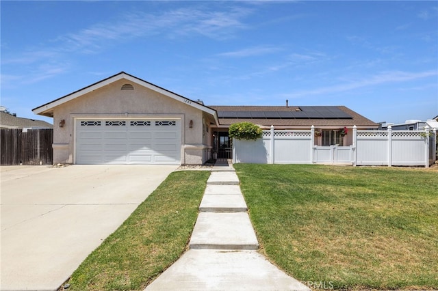 1289 Country Hill Rd, Santa Maria, CA 93455 - photo 1