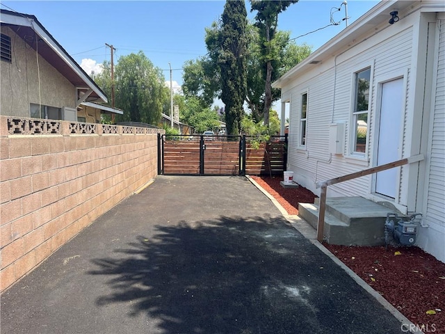 1231 Webster St, Redlands, CA 92374 - photo 3