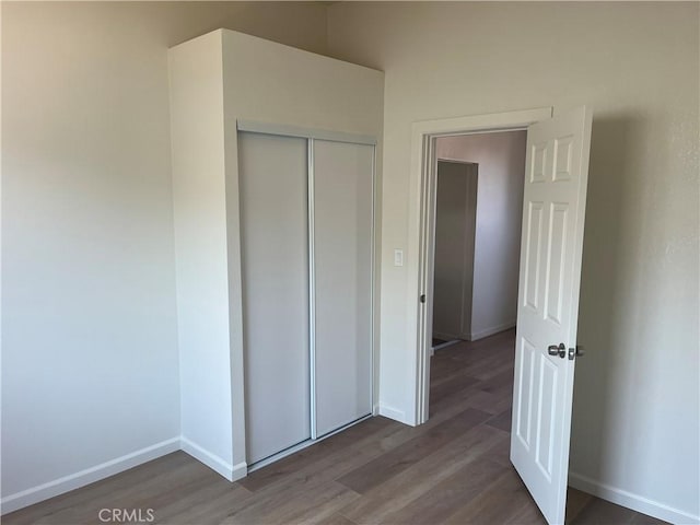1231 Webster St, Redlands, CA 92374 - photo 15