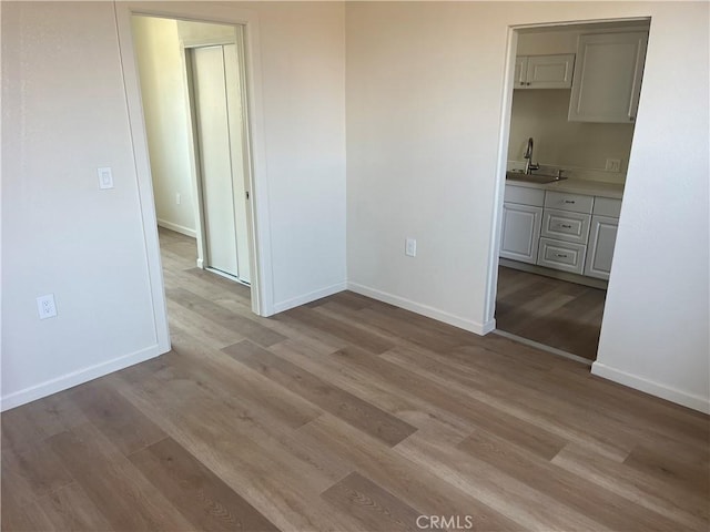 1231 Webster St, Redlands, CA 92374 - photo 14