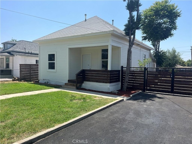 1231 Webster St, Redlands, CA 92374 - photo 1
