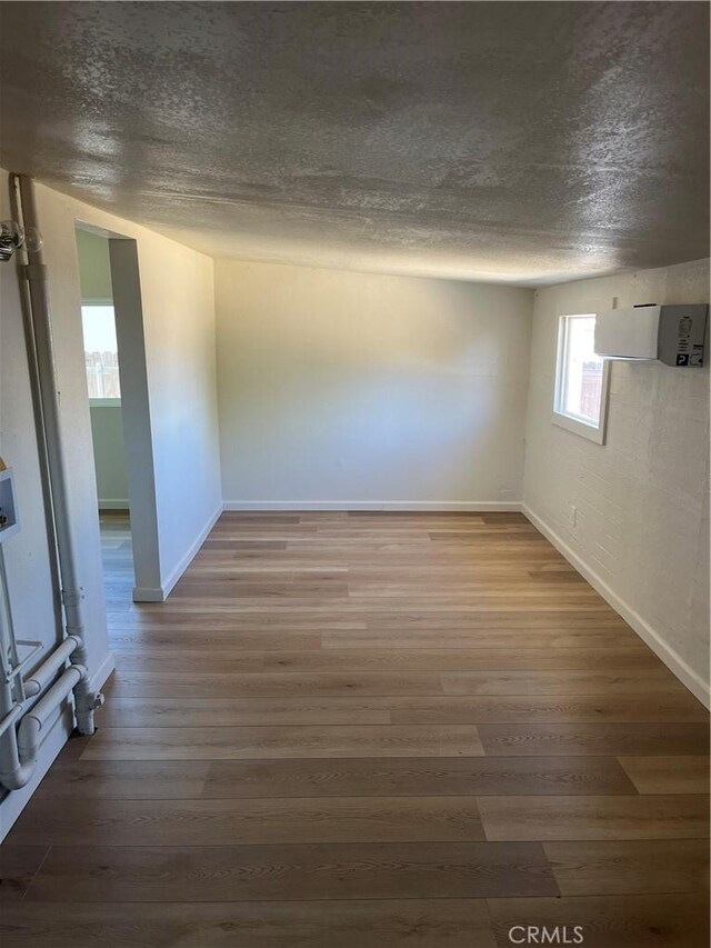 1231 Webster St, Redlands, CA 92374 - photo 21