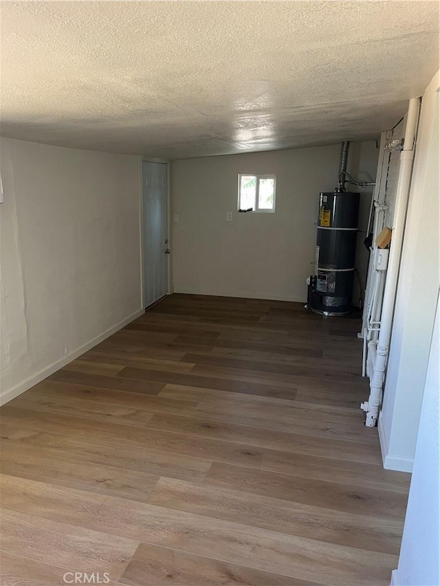 1231 Webster St, Redlands, CA 92374 - photo 18