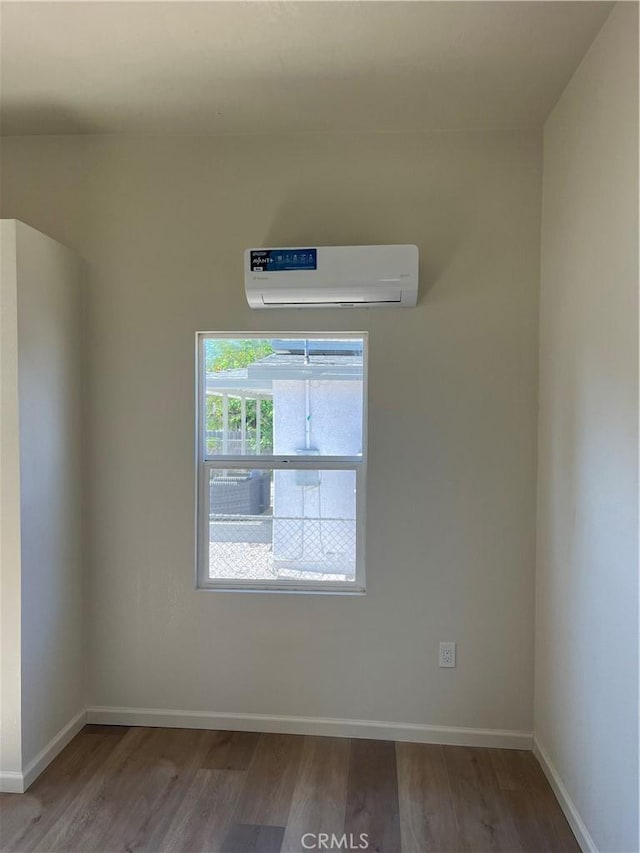 1231 Webster St, Redlands, CA 92374 - photo 16