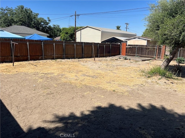 1231 Webster St, Redlands, CA 92374 - photo 5
