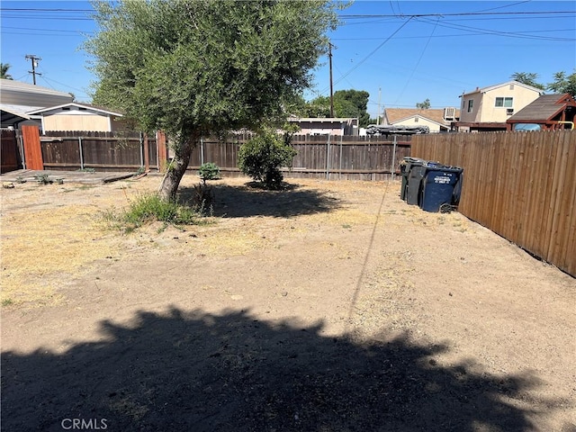 1231 Webster St, Redlands, CA 92374 - photo 4