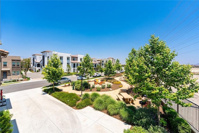 8369 Spirit St, Chino, CA 91708 - photo 42
