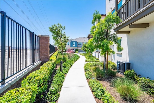 8369 Spirit St, Chino, CA 91708 - photo 52