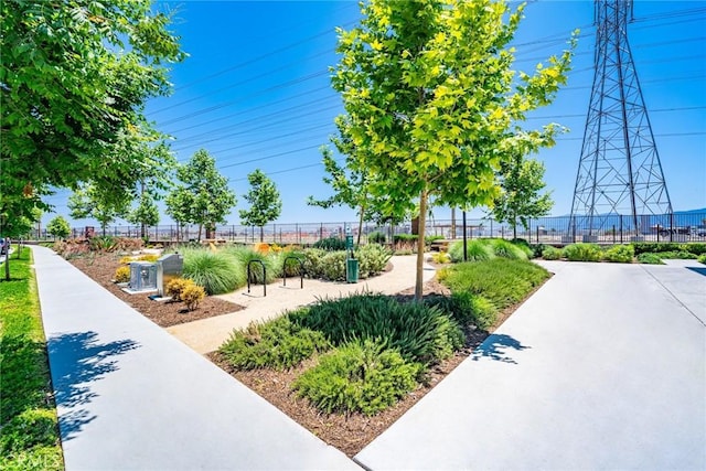 8369 Spirit St, Chino, CA 91708 - photo 43