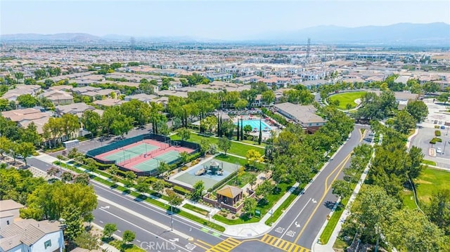8369 Spirit St, Chino, CA 91708 - photo 37